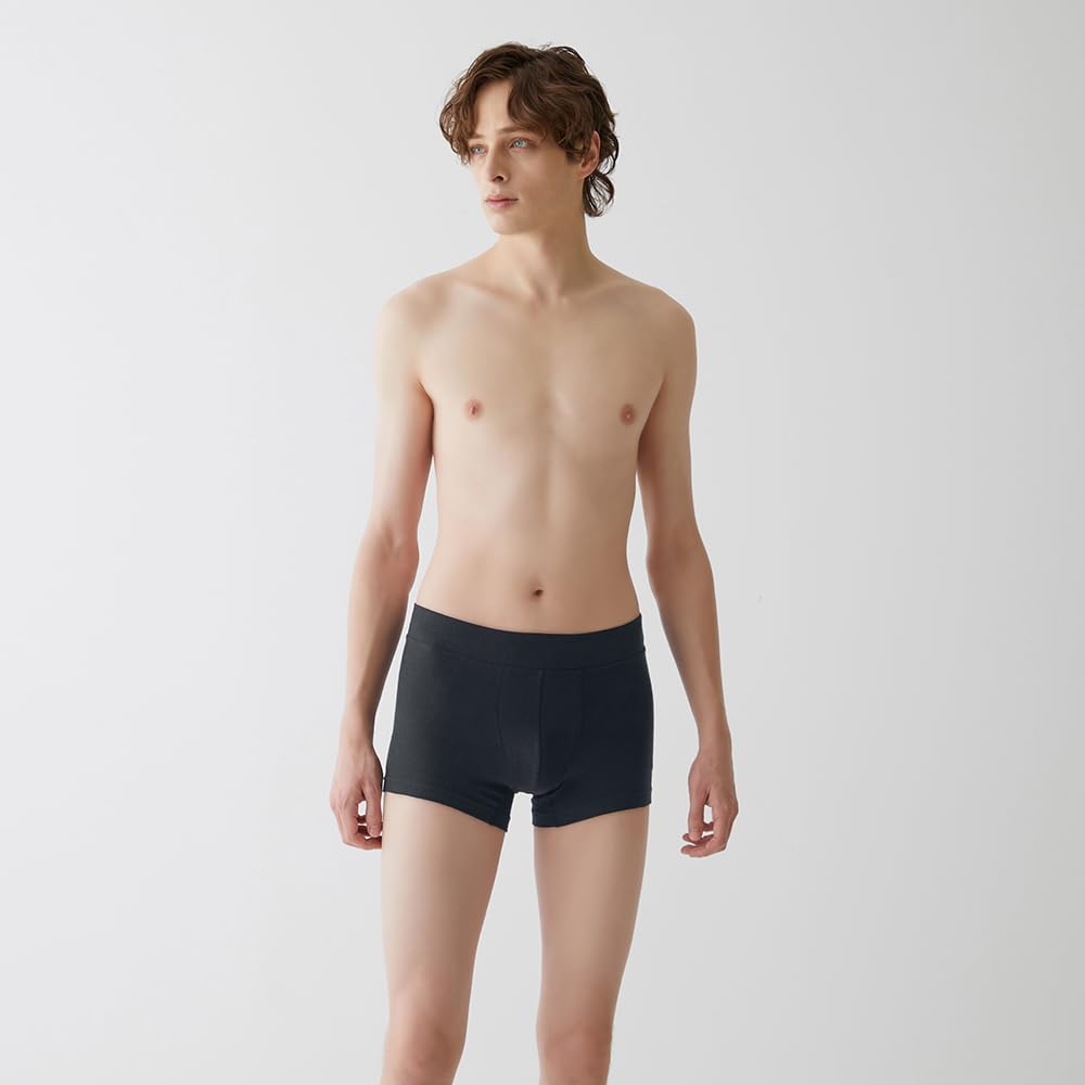 よーくん sc40786-1.jpg